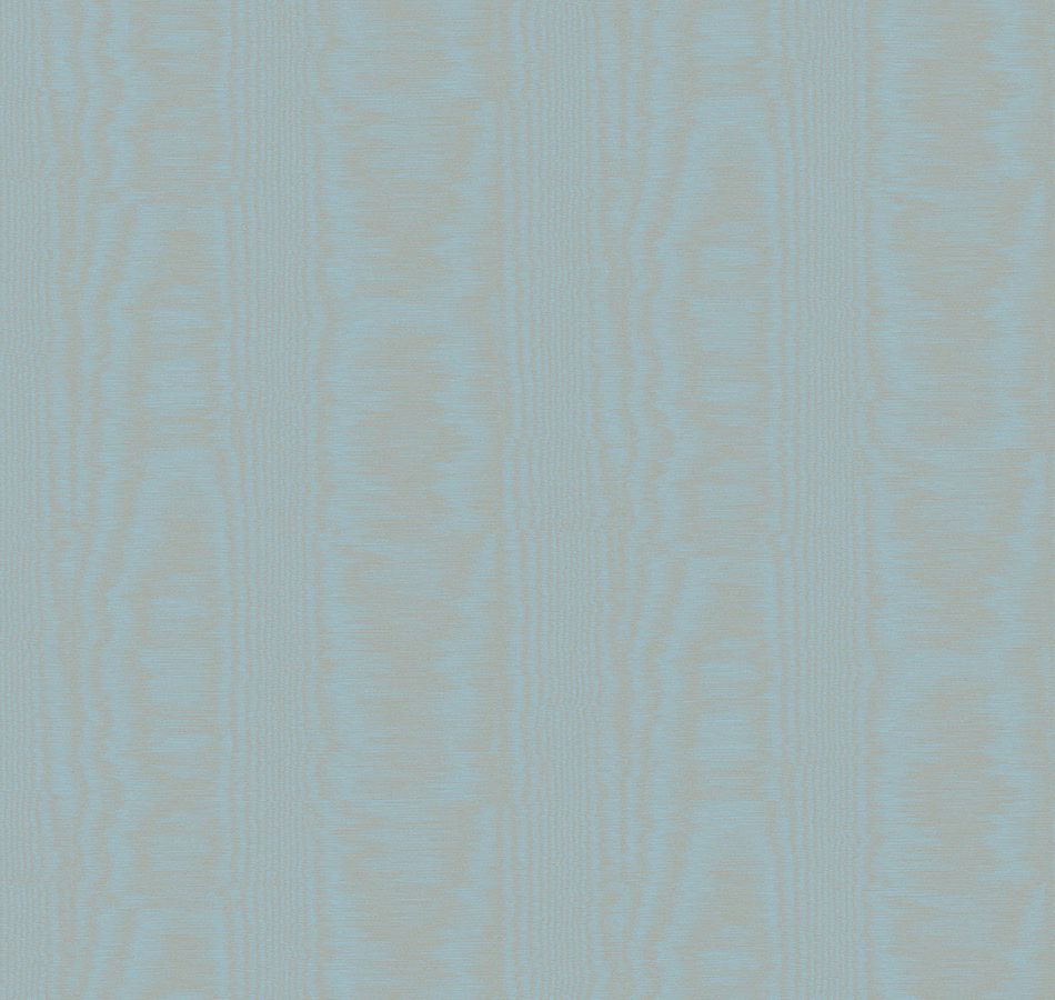 Обои Loymina Classic vol. II Classical moire V5 018